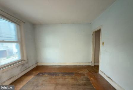 104 RIPKA STREET