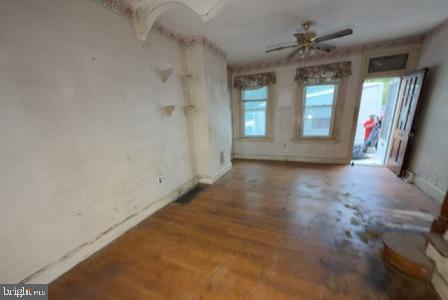 104 RIPKA STREET