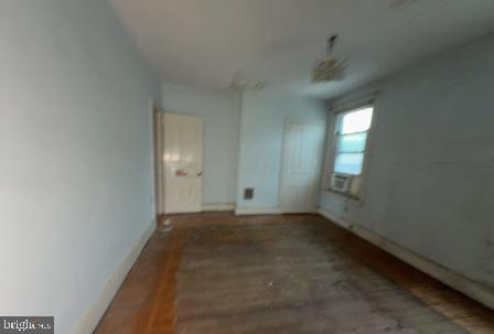 104 RIPKA STREET