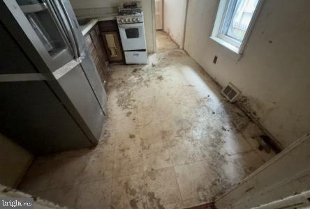 104 RIPKA STREET