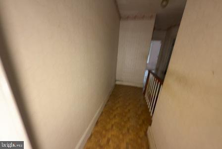 104 RIPKA STREET