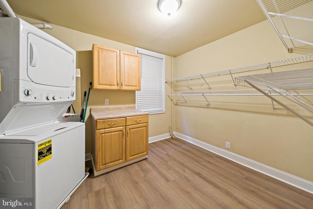 2118 S BROAD STREET Unit: 2