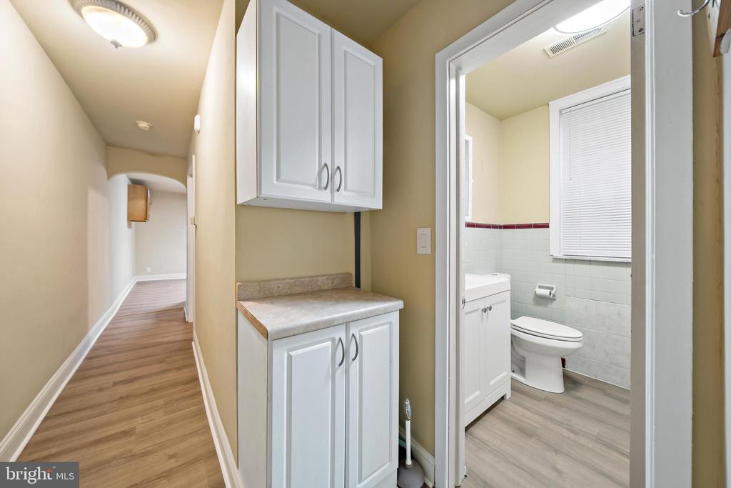 2118 S BROAD STREET Unit: 2