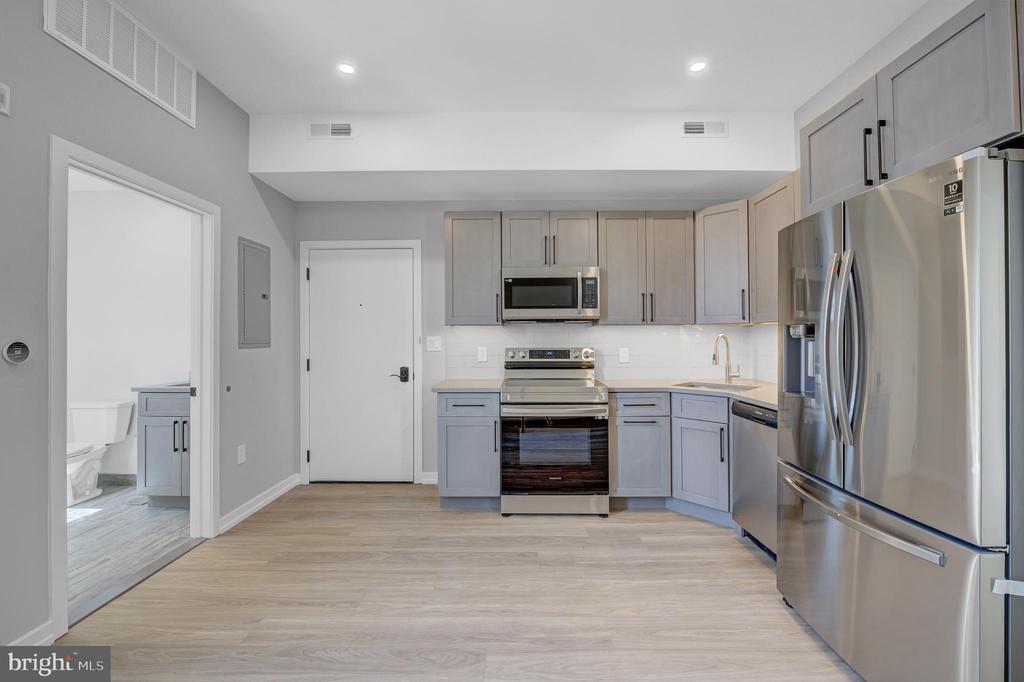 2445 INNOVATOR WAY Unit: 2C