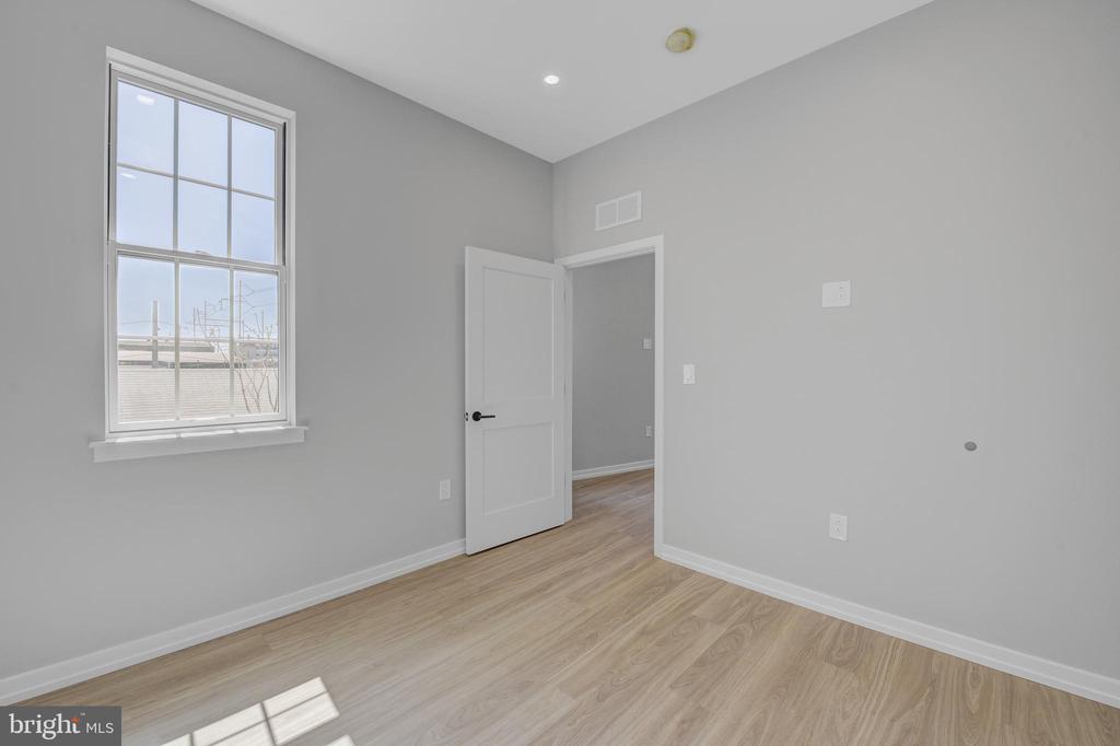2445 INNOVATOR WAY Unit: 2C