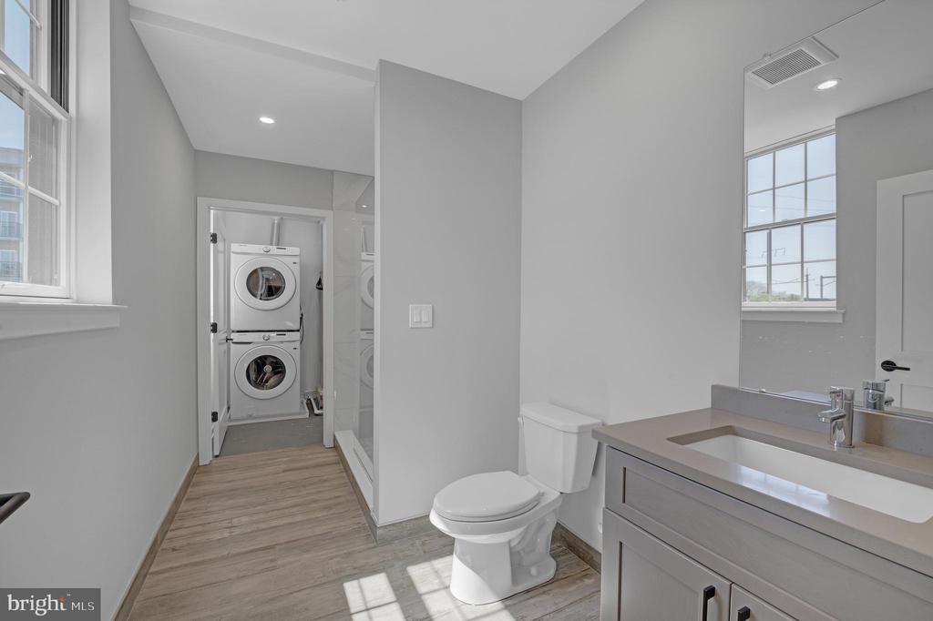 2445 INNOVATOR WAY Unit: 2C