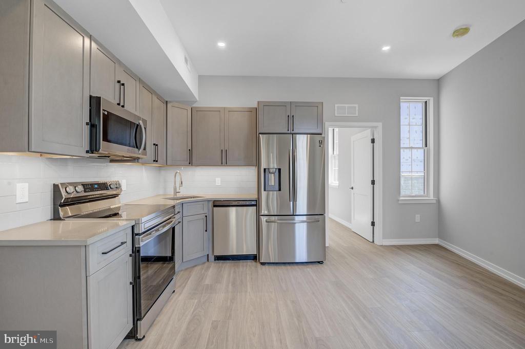 2445 INNOVATOR WAY Unit: 2C