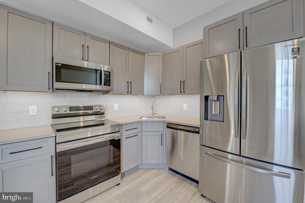 2445 INNOVATOR WAY Unit: 2C
