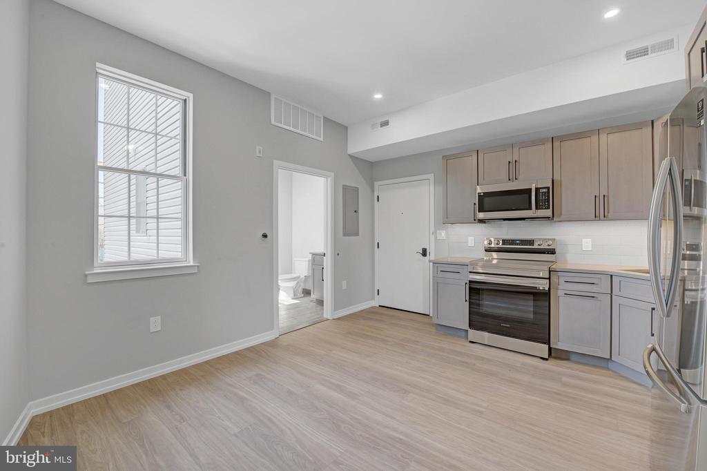 2445 INNOVATOR WAY Unit: 2C