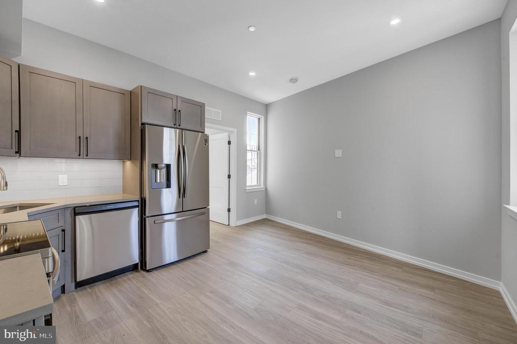 2445 INNOVATOR WAY Unit: 2C