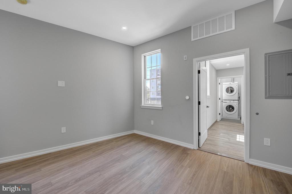 2445 INNOVATOR WAY Unit: 2C