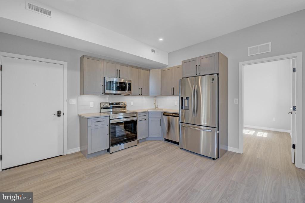2445 INNOVATOR WAY Unit: 2C