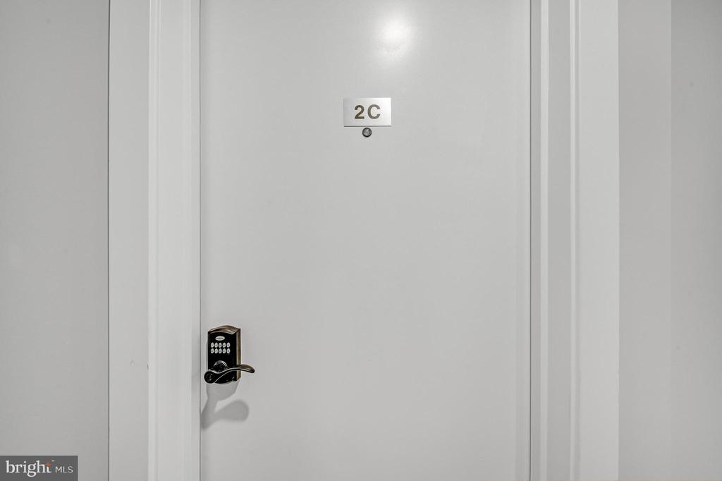2445 INNOVATOR WAY Unit: 2C