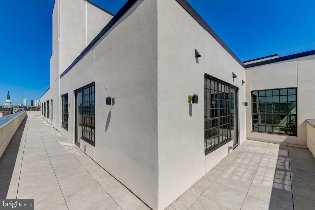 1701 N 2ND STREET Unit: 602