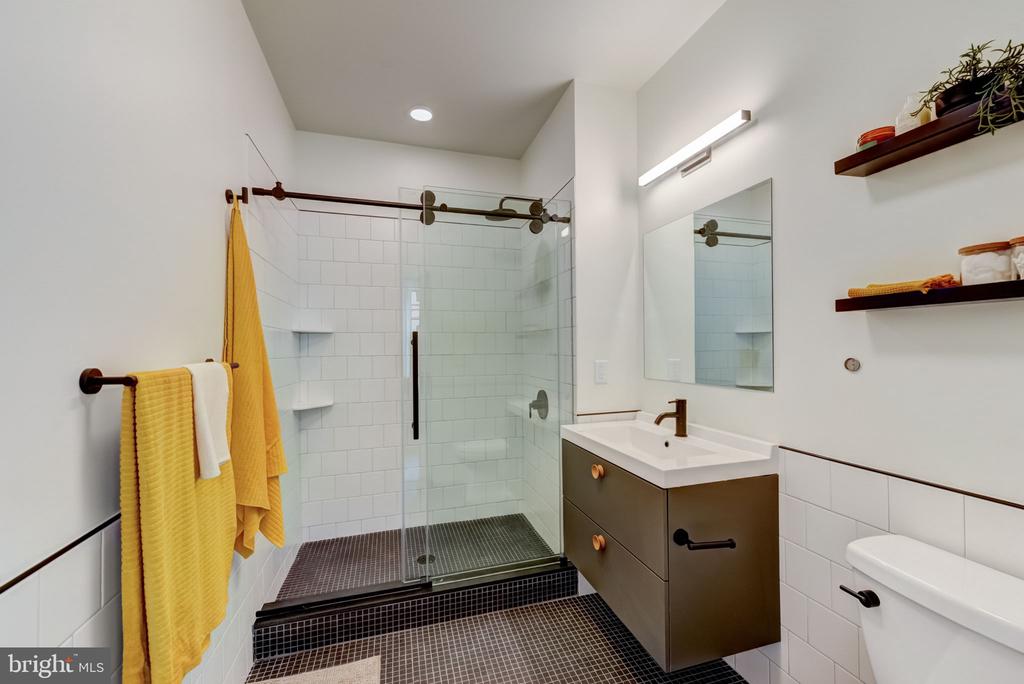 1701 N 2ND STREET Unit: 602