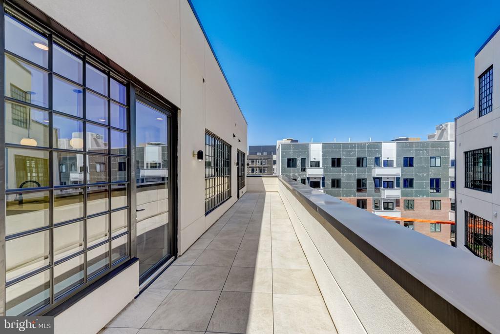 1701 N 2ND STREET Unit: 602