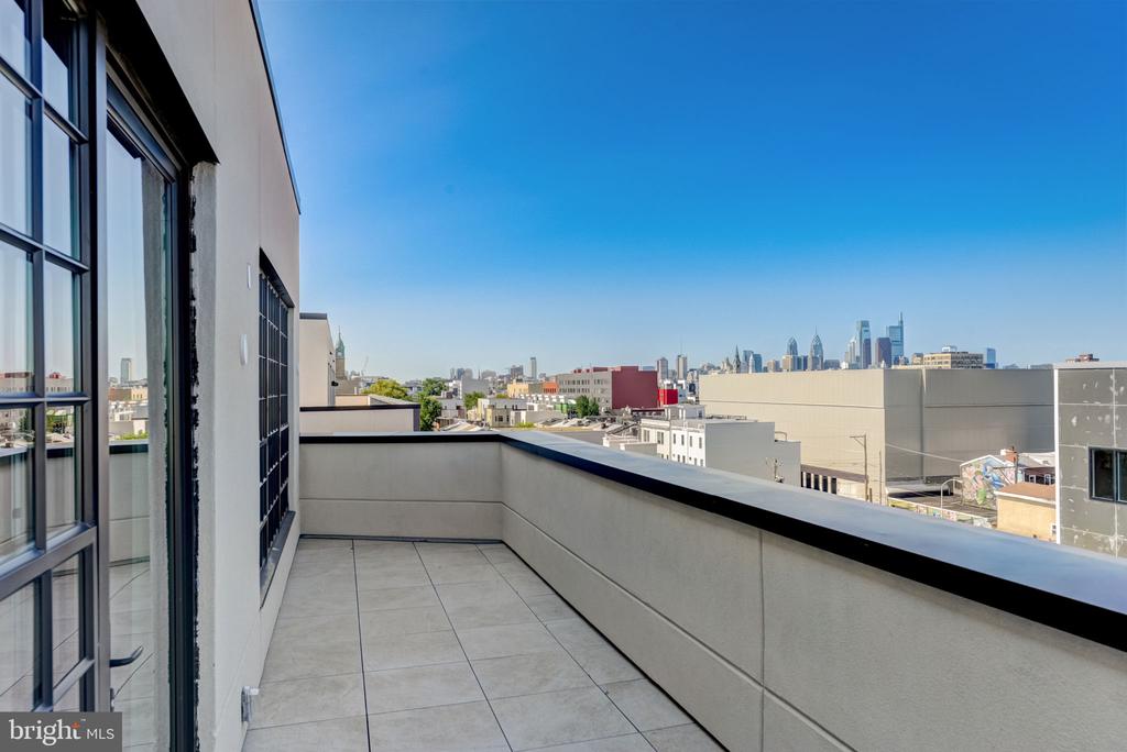 1701 N 2ND STREET Unit: 602