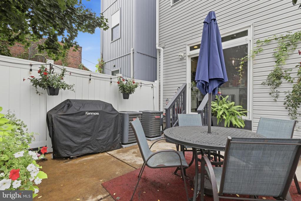 1241 N 19TH STREET