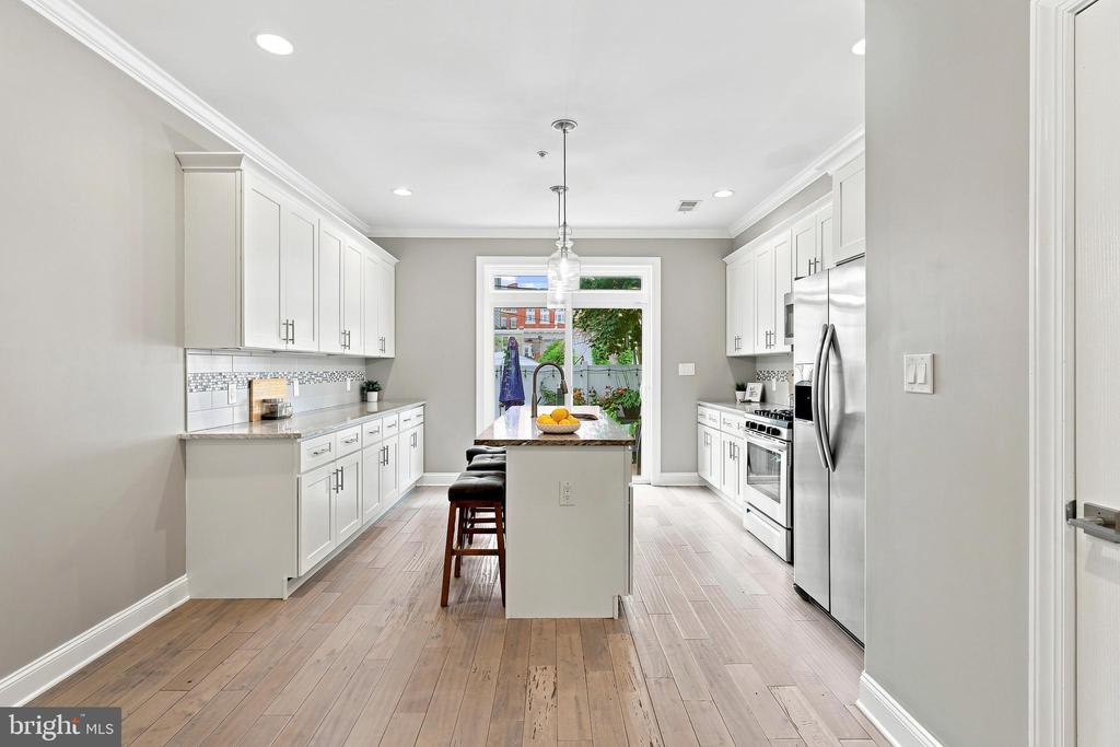 1241 N 19TH STREET
