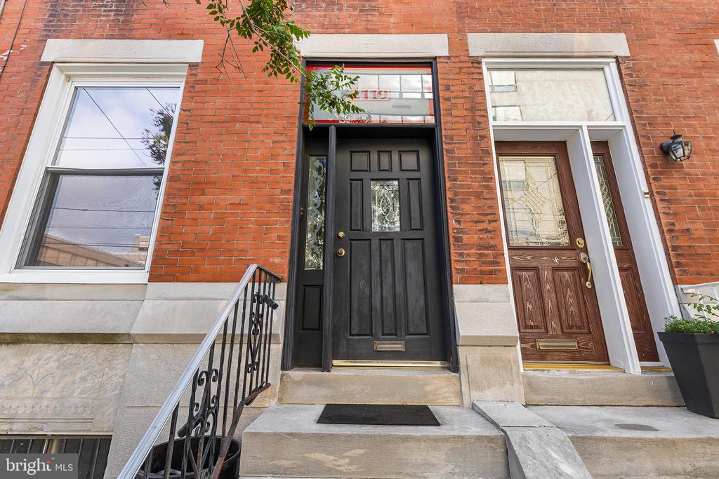 2119 S 13TH