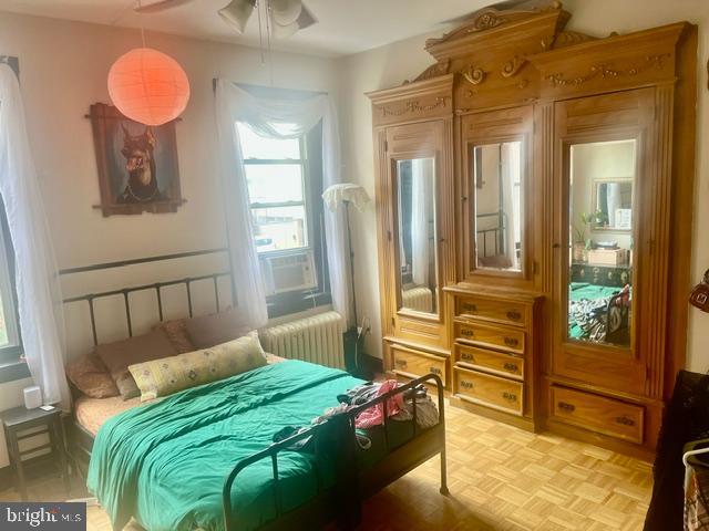 2119 S 13TH