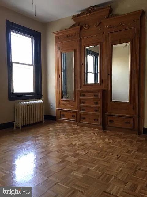 2119 S 13TH