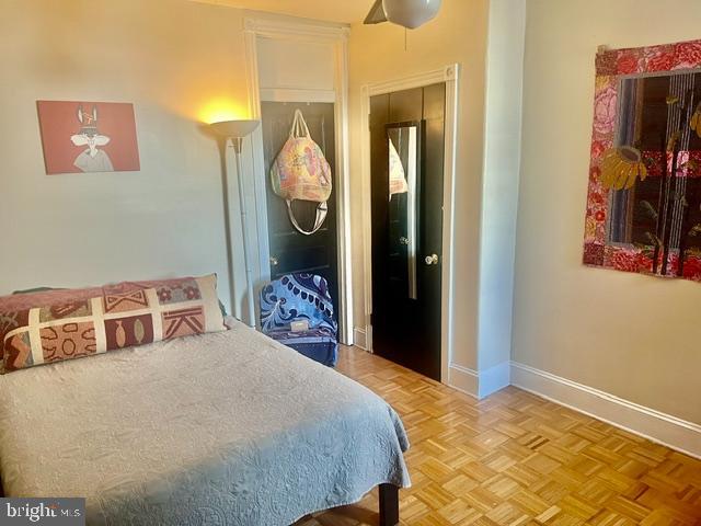 2119 S 13TH