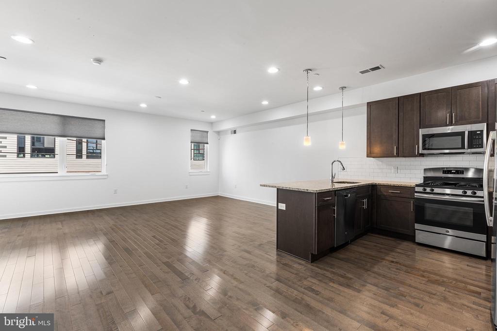 1620 N 5TH STREET