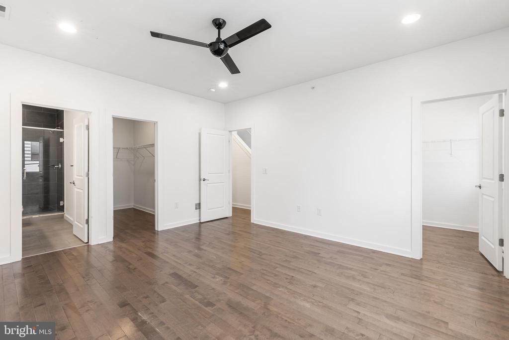 1620 N 5TH STREET