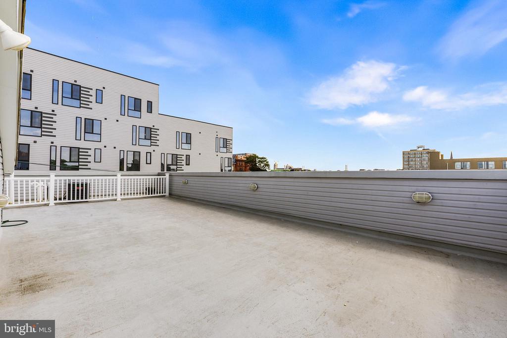 1620 N 5TH STREET