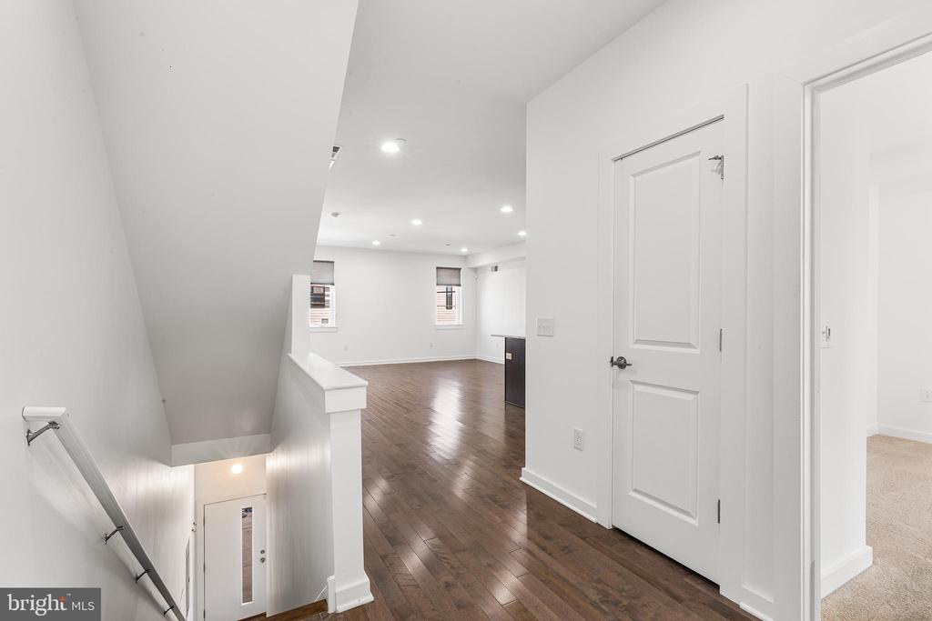 1620 N 5TH STREET