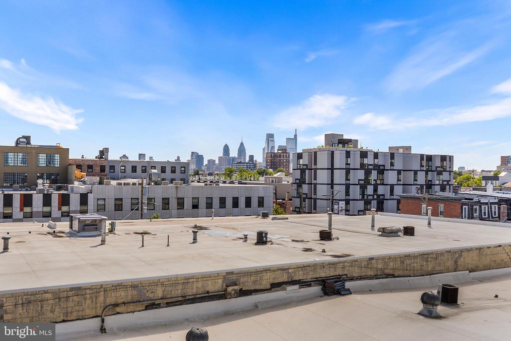 1620 N 5TH STREET