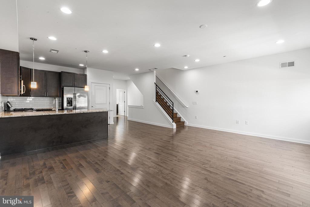 1620 N 5TH STREET
