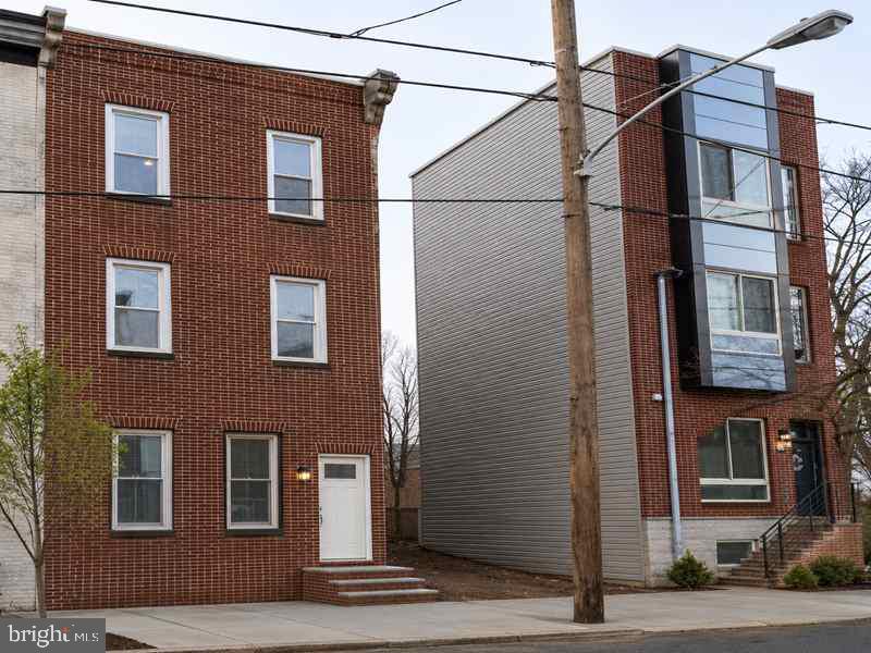 2204 N 7TH STREET
