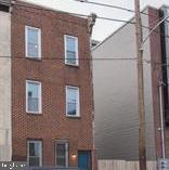 2204 N 7TH STREET