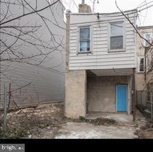2204 N 7TH STREET