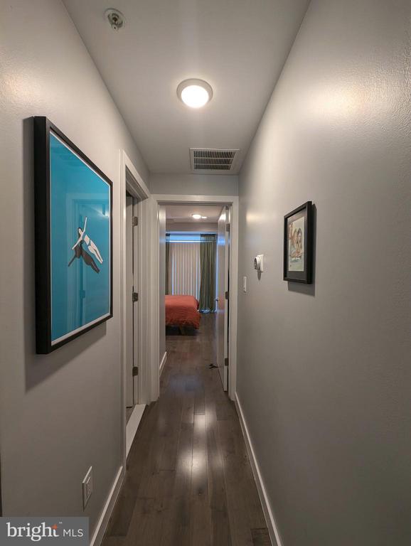 1822 FEDERAL STREET Unit: B