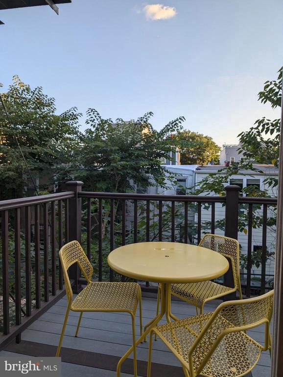 1822 FEDERAL STREET Unit: B