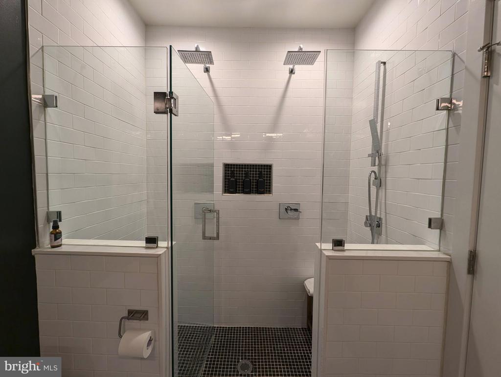 1822 FEDERAL STREET Unit: B
