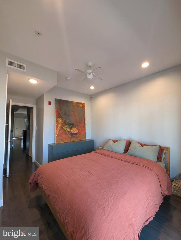 1822 FEDERAL STREET Unit: B