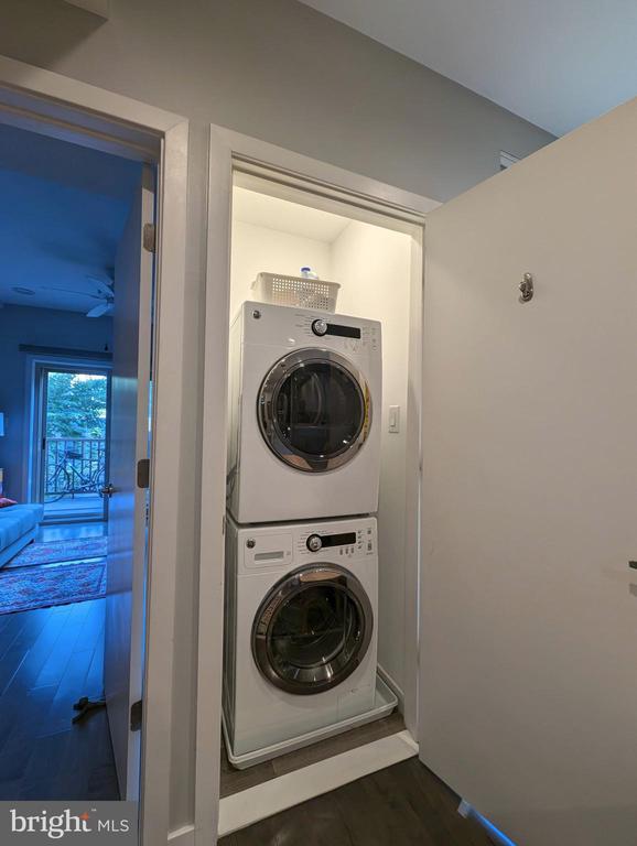 1822 FEDERAL STREET Unit: B