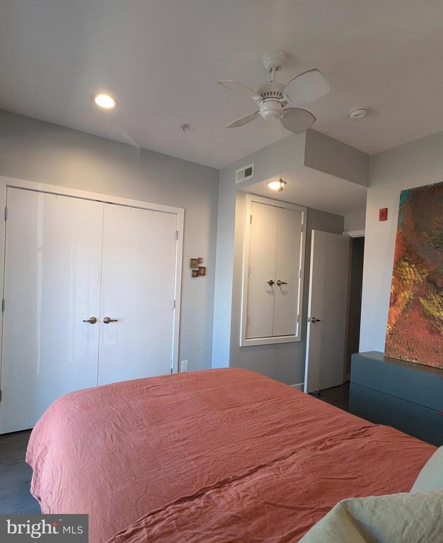 1822 FEDERAL STREET Unit: B