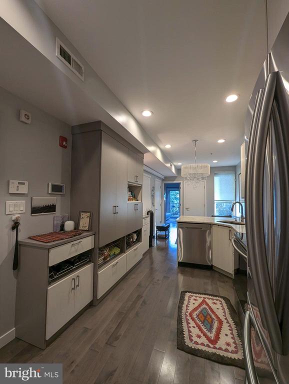 1822 FEDERAL STREET Unit: B