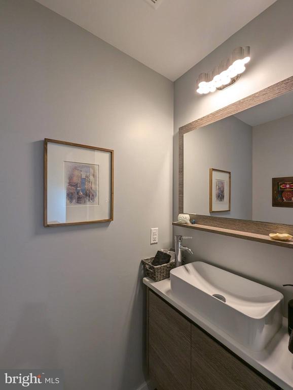 1822 FEDERAL STREET Unit: B