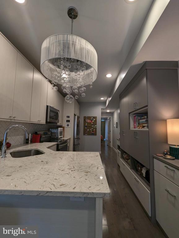 1822 FEDERAL STREET Unit: B