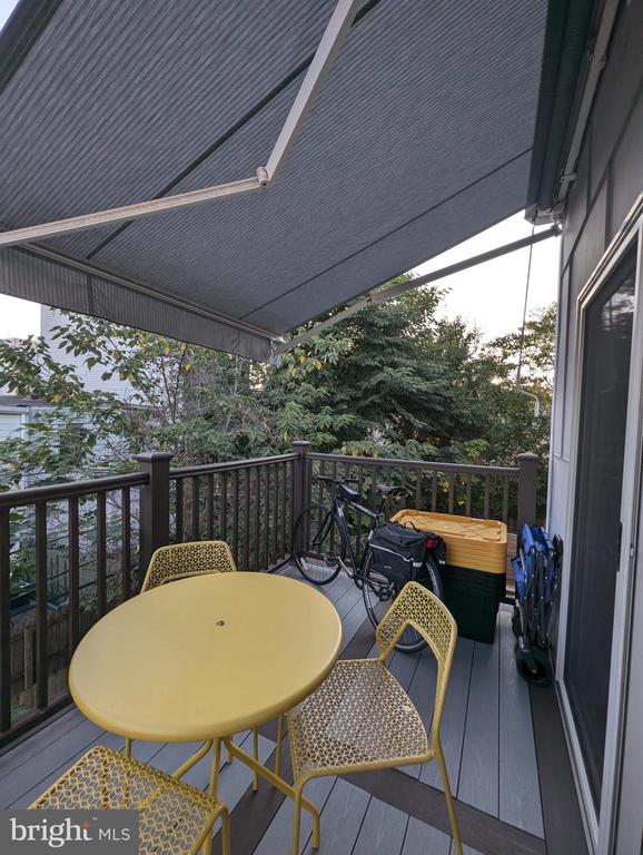 1822 FEDERAL STREET Unit: B