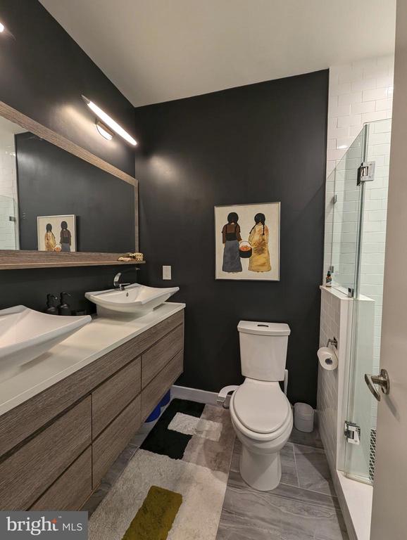 1822 FEDERAL STREET Unit: B