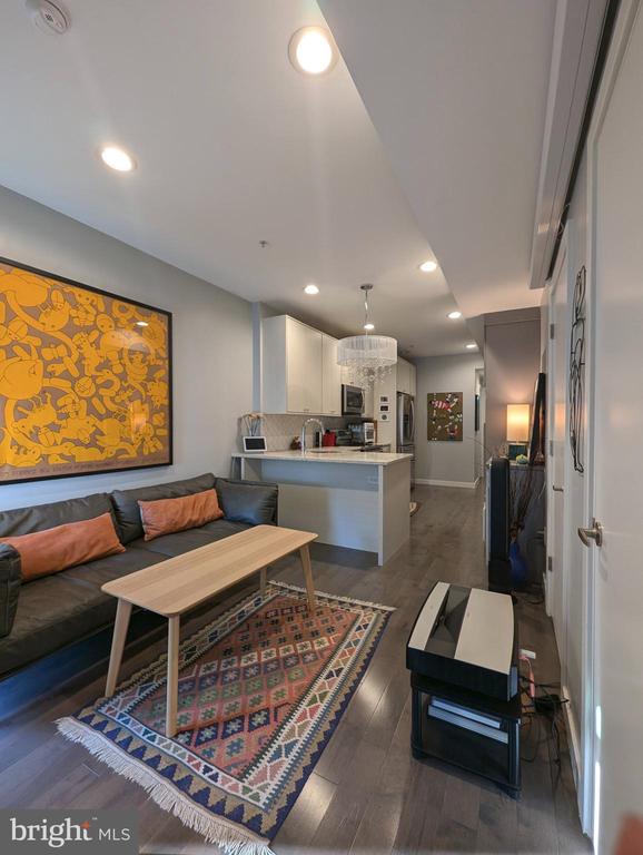 1822 FEDERAL STREET Unit: B