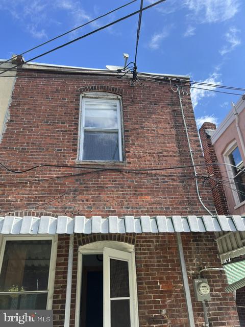 6316 CHEROKEE STREET