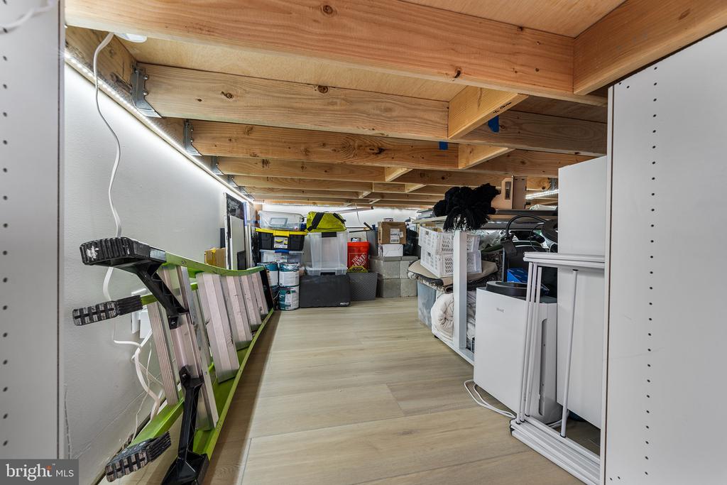 1100 SHACKAMAXON STREET Unit: 2F